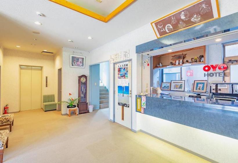 ホテル Tabist Zigamiya Ryokan Iseshima