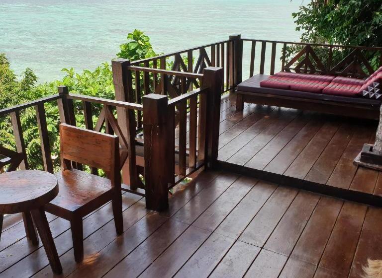 ホテル Sawan Sunset Resort