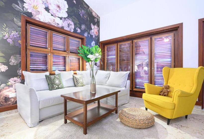 酒店 Selectum Hacienda Punta Cana