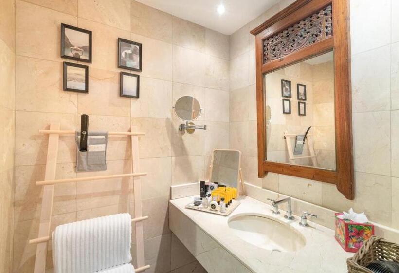 酒店 Selectum Hacienda Punta Cana