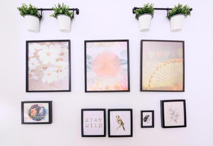 酒店 Selectum Hacienda Punta Cana