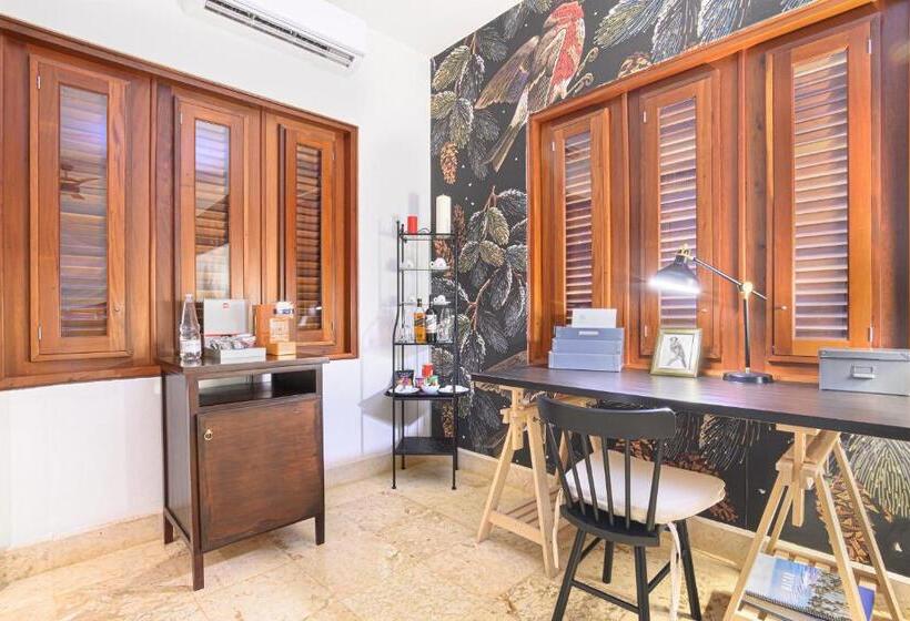 酒店 Selectum Hacienda Punta Cana