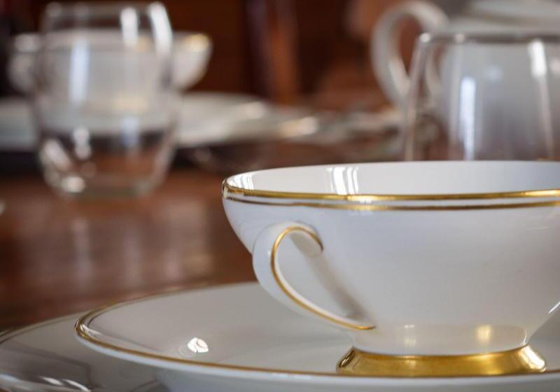 Отель Villa Orquidea Boutique