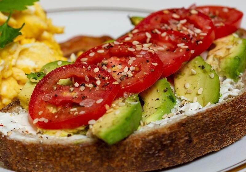 Отель Villa Orquidea Boutique