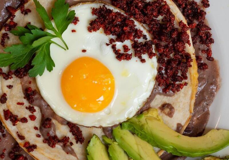 Отель Villa Orquidea Boutique