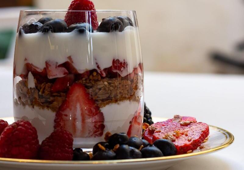 Отель Villa Orquidea Boutique