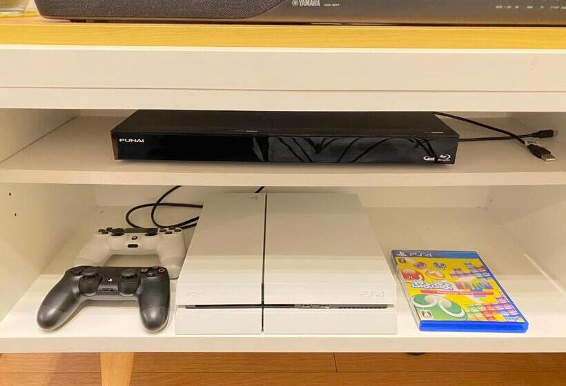 بنسيون Addresshokancho