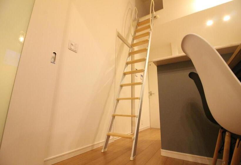 膳宿费 Addresshokancho