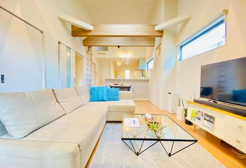 بنسيون Addresshokancho