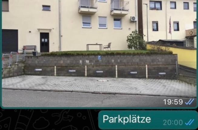 膳宿费 Gästehaus Residenz Aurora