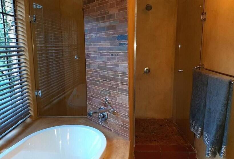 Пансион Snl 12 Dwergarend