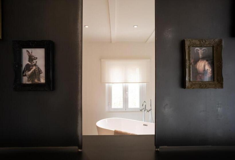 Пансион Villa Milanu