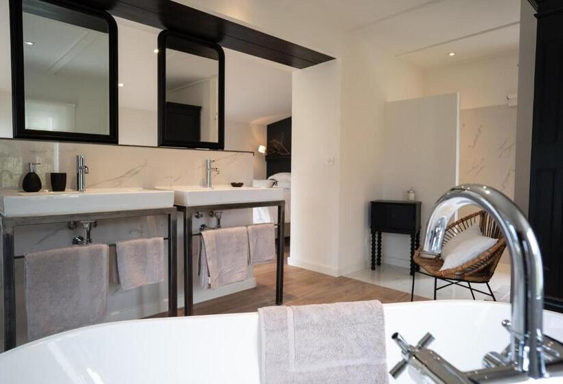 Пансион Villa Milanu