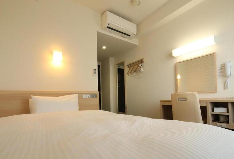 Ab Hotel Yukuhashi