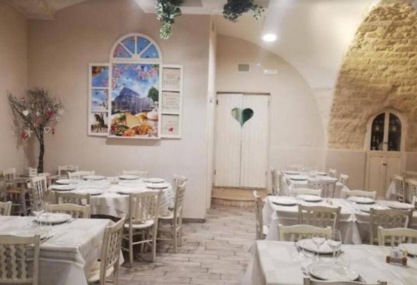 B&b Home Sweet Home   Affitti Brevi Italia