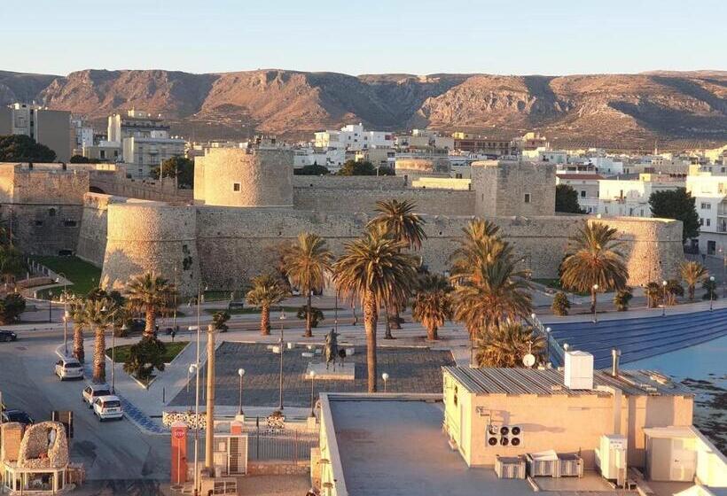 B&b Home Sweet Home   Affitti Brevi Italia