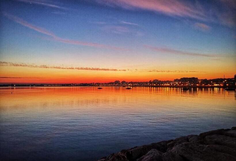 B&b Home Sweet Home   Affitti Brevi Italia