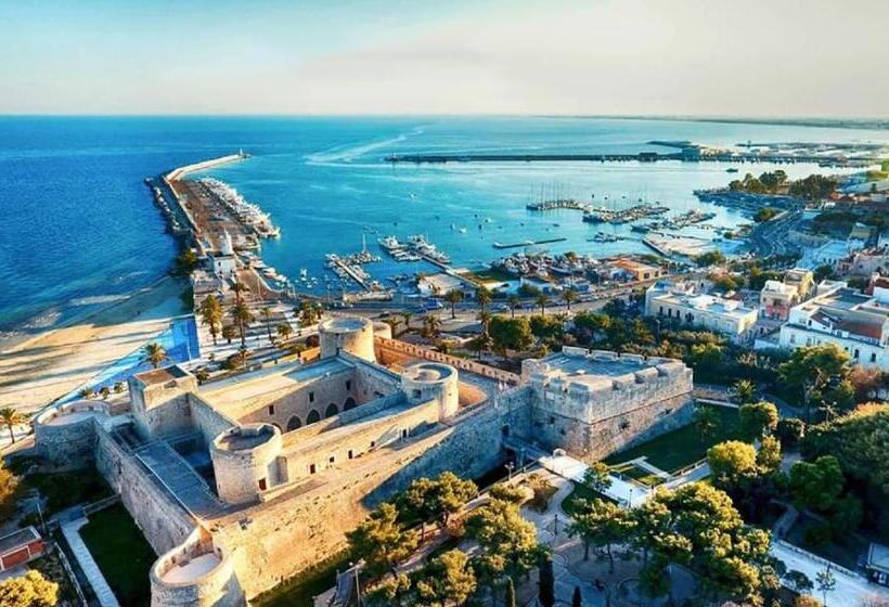 B&b Home Sweet Home   Affitti Brevi Italia