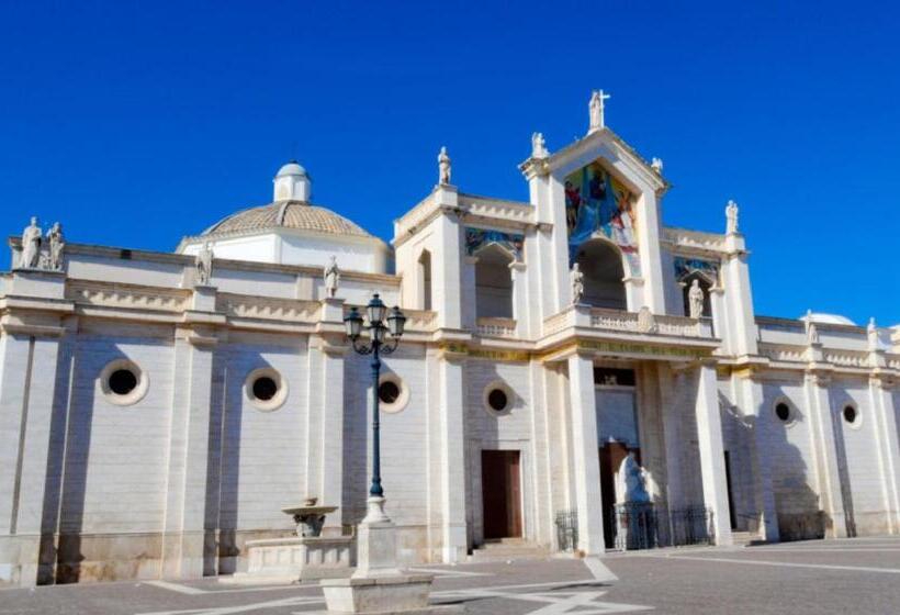 B&b Home Sweet Home   Affitti Brevi Italia