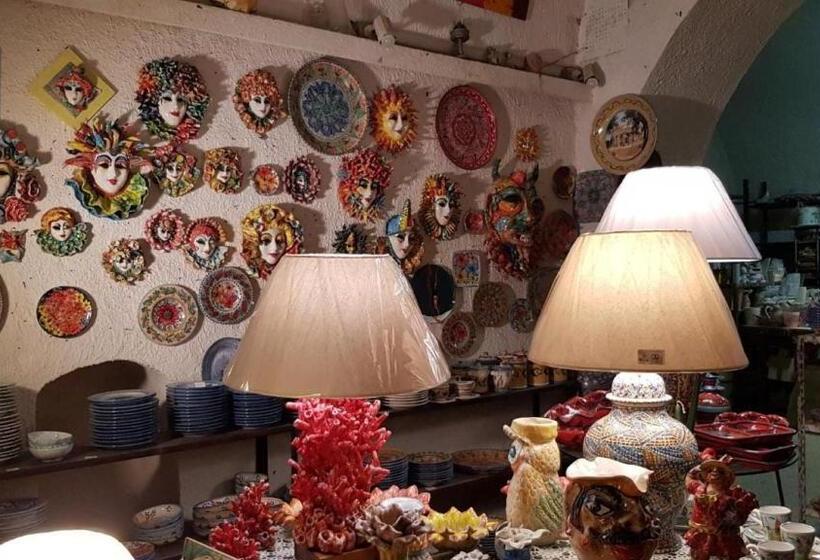 B&b Home Sweet Home   Affitti Brevi Italia