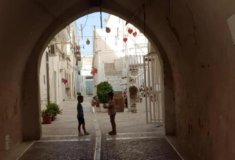 B&b Home Sweet Home   Affitti Brevi Italia