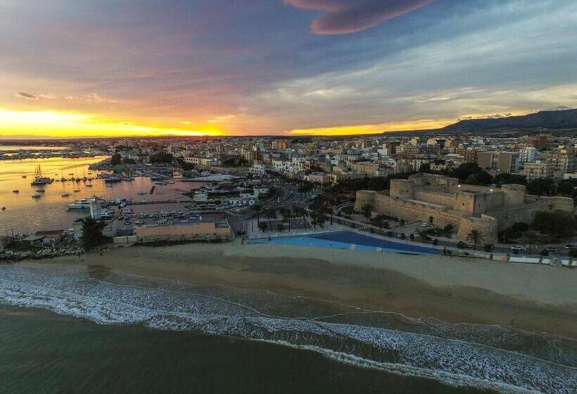 B&b Home Sweet Home   Affitti Brevi Italia