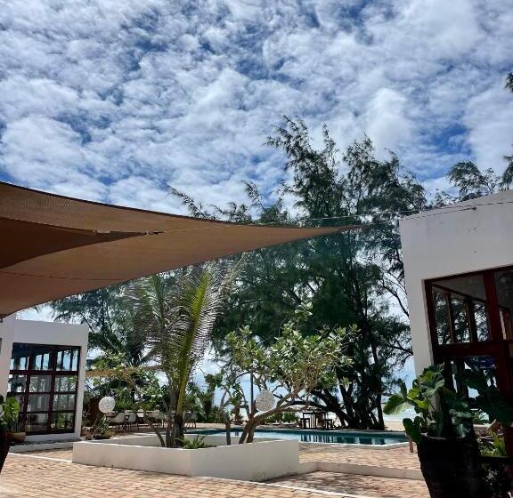 Bed and Breakfast Liquid Dive Adventures