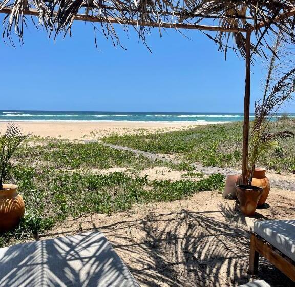 Bed and Breakfast Liquid Dive Adventures