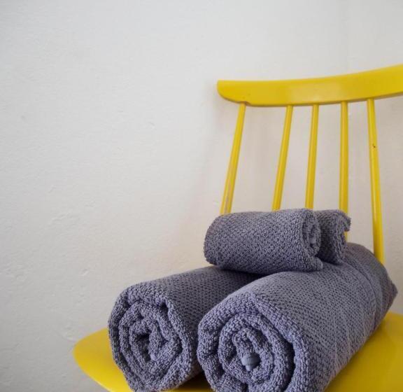 Bed and Breakfast Liquid Dive Adventures