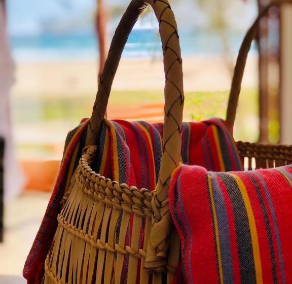 Bed and Breakfast Liquid Dive Adventures