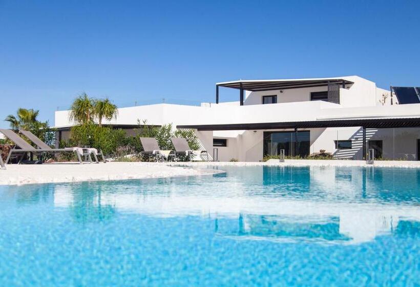 민박 Mana Ecoretreat