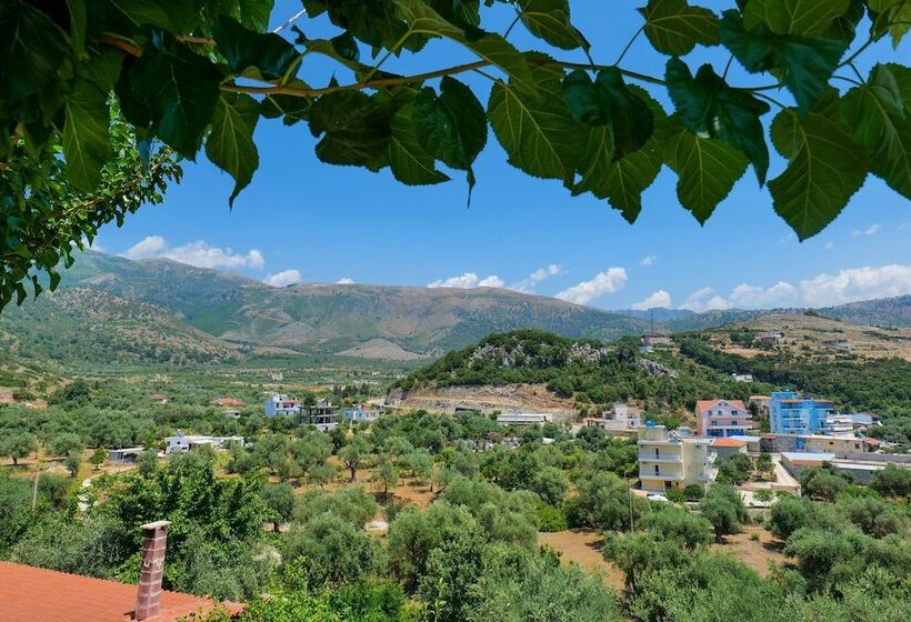 ベッドアンドブレックファースト Royal 1967