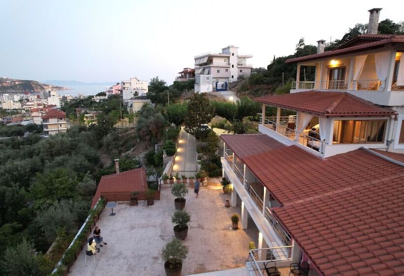 ベッドアンドブレックファースト Royal 1967