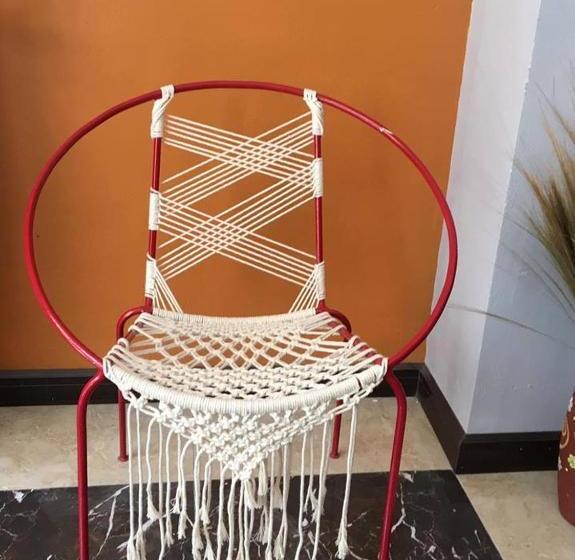 مسافرخانه Hello Sapa