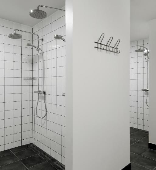 Book1 By Brøchner Hotels