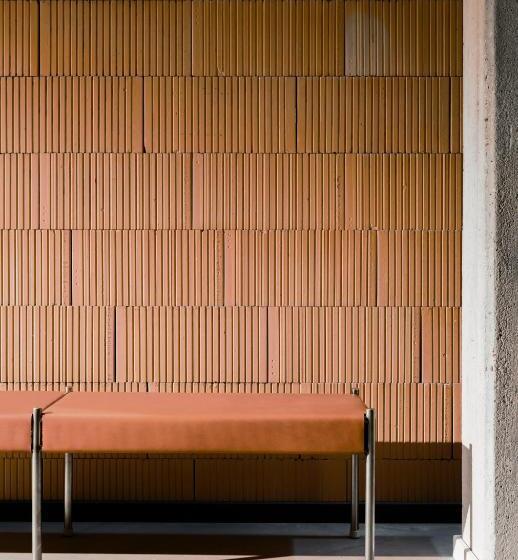 Book1 By Brøchner Hotels