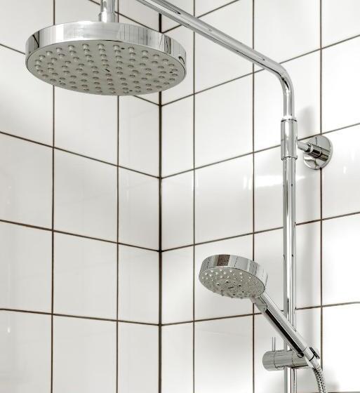 Book1 By Brøchner Hotels