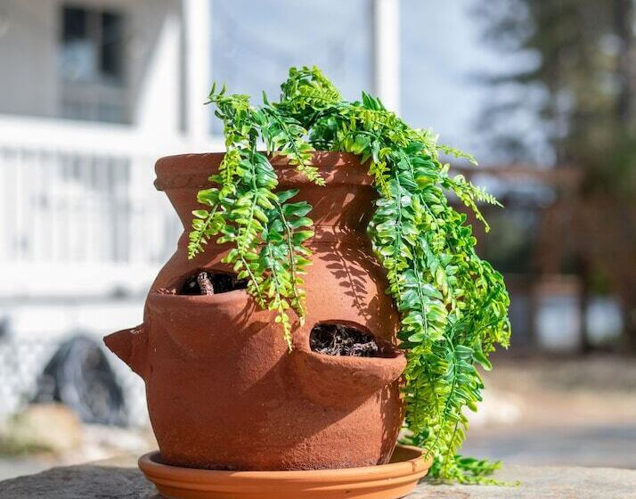 호텔 Inn At Sugar Pine Ranch