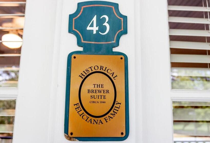 فندق The Lodge At The Bluffs