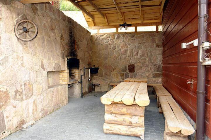 بنسيون Penzion Centrum