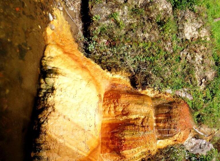 بنسيون Penzion Centrum