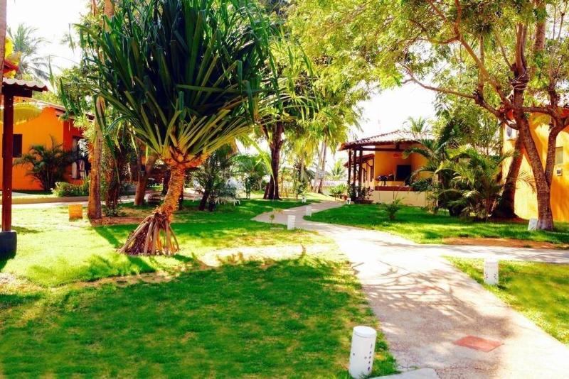 بنسيون Pousada Enseada Dos Mares