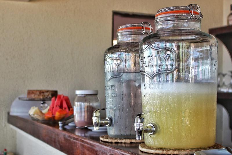 بنسيون Pousada Enseada Dos Mares