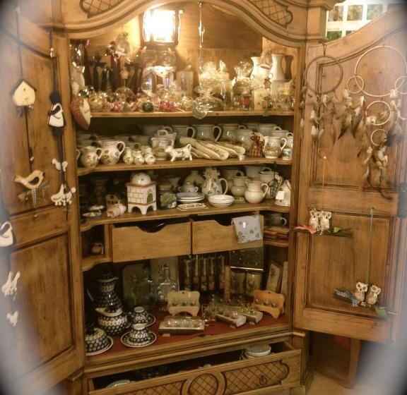 膳宿费 Rifugio Fedaia