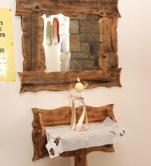 膳宿费 Rifugio Fedaia