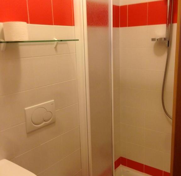 膳宿费 Rifugio Fedaia