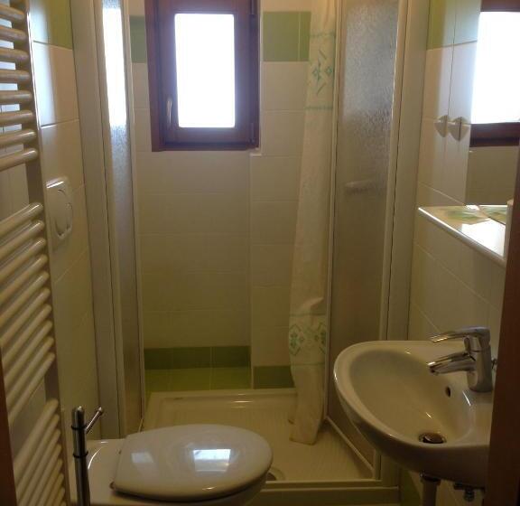 膳宿费 Rifugio Fedaia