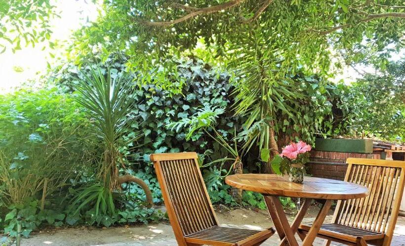 بنسيون Sacred Mountain Lodge