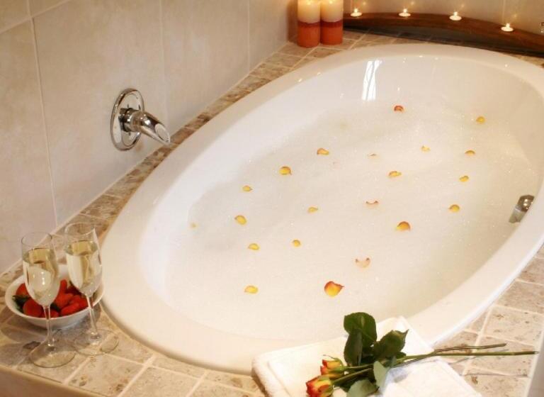 بنسيون Sacred Mountain Lodge