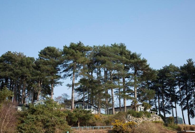 51 Lytchett Bay View, 3 Bed, Rockley Park Poole